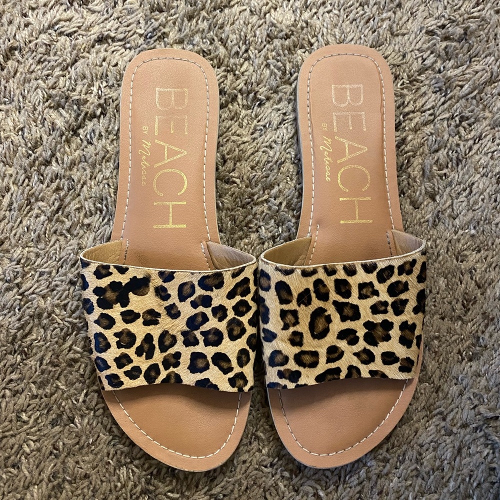 Cheetah Slides - Picture 2 of 2